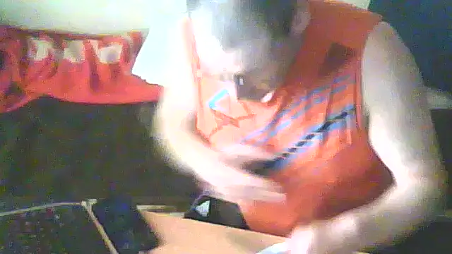 schmidtler35 webcam
