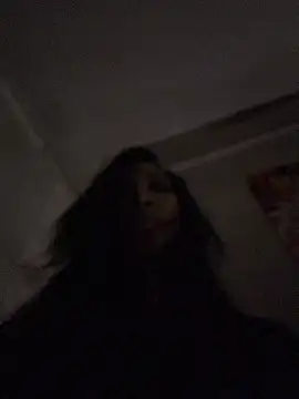 LeBimbo webcam