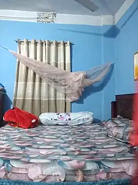 124pakhi - Live Cams