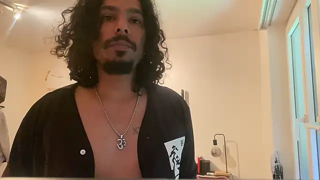 daddyvibes