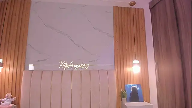 kityangelss webcam