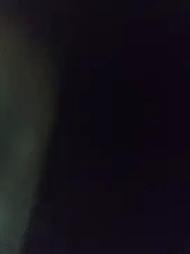 Dick4dope webcam