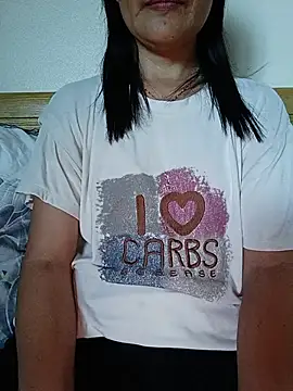 Doremon_95 webcam