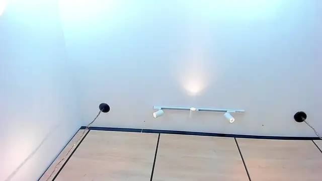 dorothy_vegga webcam