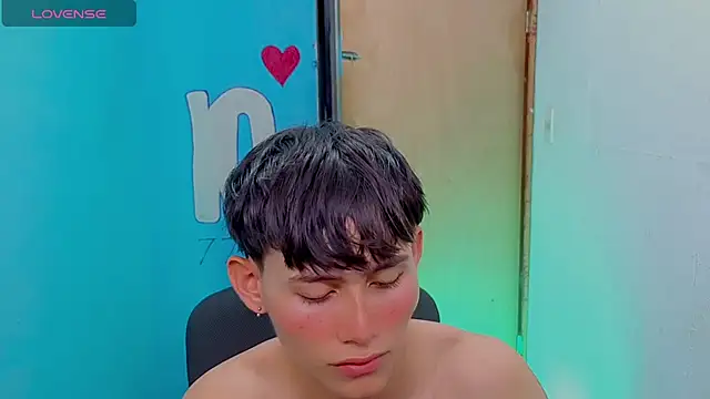 tanjiro_cute