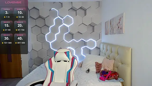 aliicemeow webcam
