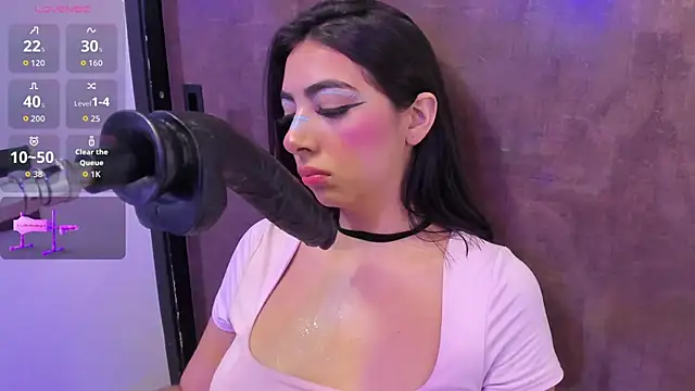 cherry_skinny_ webcam