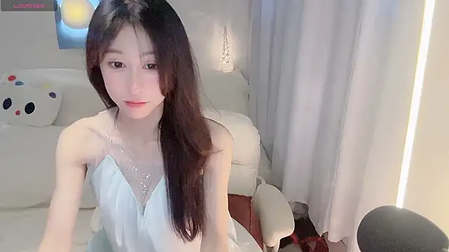 mistylana_ webcam