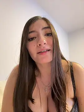 san_lucifer33 webcam
