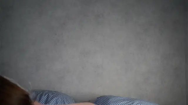 MonetLeitman webcam
