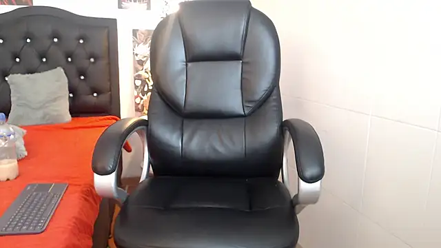 AmethystShadow17 webcam