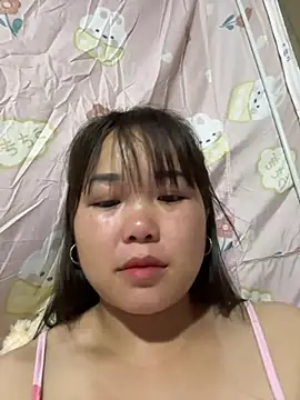 love_pusy09 webcam