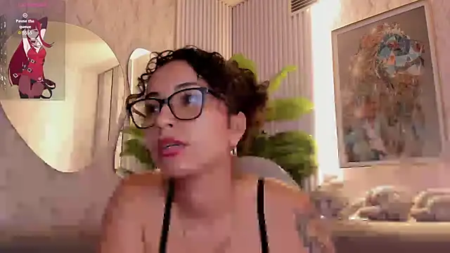 sarah_sluty webcam