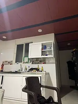 Sexylady1324 webcam
