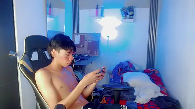 Liarr_ webcam
