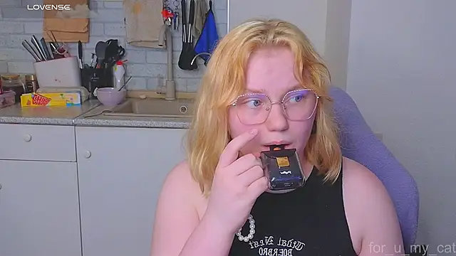 soft_focus webcam