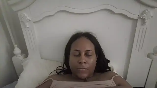 biancadoesit webcam