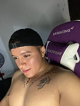 alpha_atlas webcam