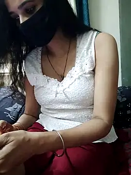 Hot_Bhabhi_Girl webcam