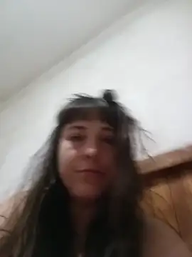 Mela33 webcam