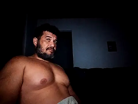 tarra122 webcam