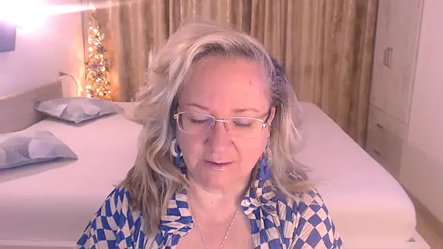 Raisshy webcam