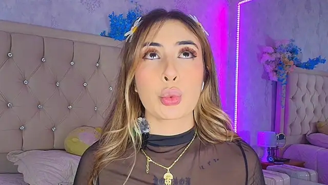 nini_love01 webcam