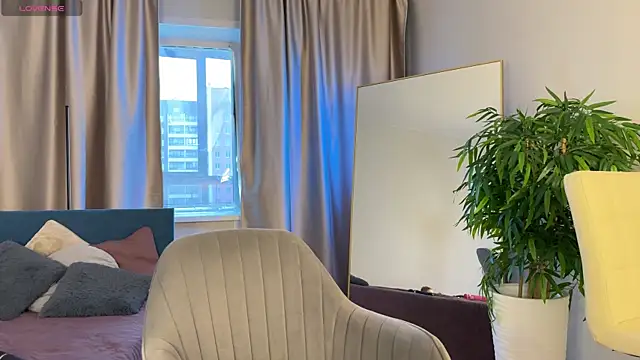 -Solar-Jane- webcam