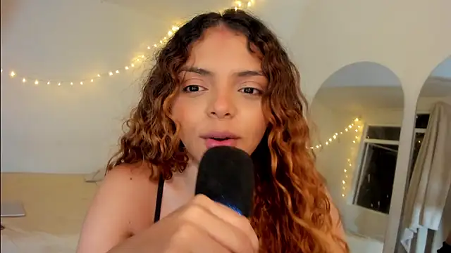 ValienteGirl_ webcam