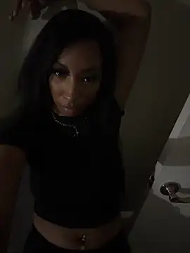 LeBimbo webcam