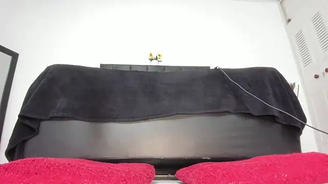 martinaclark webcam