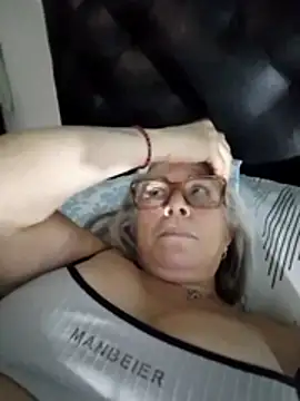 chanelsexx - Live Cams