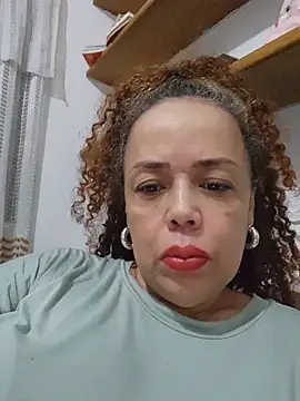 BadMicaela1 - Live Cams