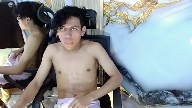 DaviidBuckx_