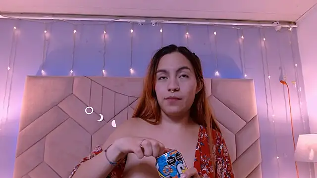 Mila_Monnet
