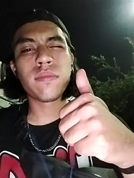 AlexAlejandro13