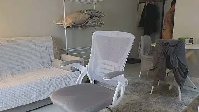 more__than__love (M young) - cum show