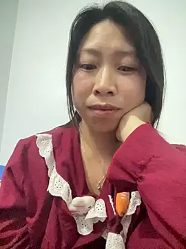 Mayly_lucky2