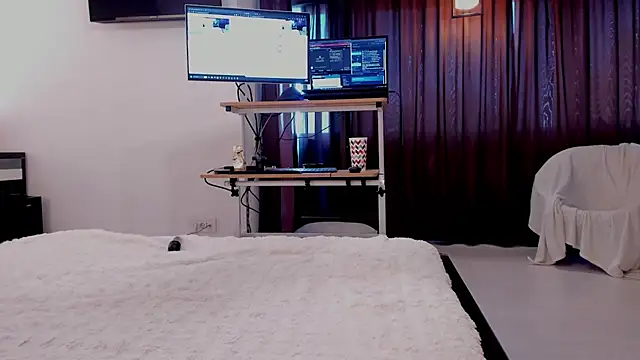 LadyAriaHunt