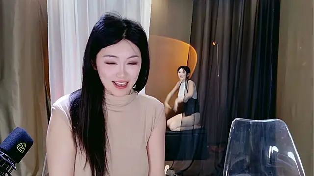 banana-milk69 - Banana-Milk69's free webcam - UK Sex Cams