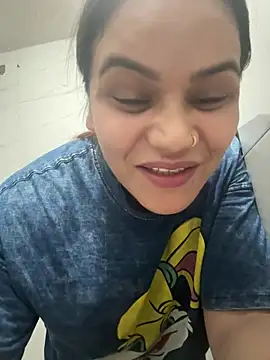 Leena_singh1
