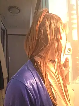 XLisaxx