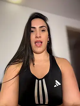 marditachica (F young) - GET NAKED +BLOWJOB