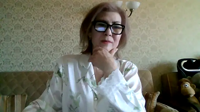 elegant00lady - Elegant00Lady's free webcam - UK Sex Cams