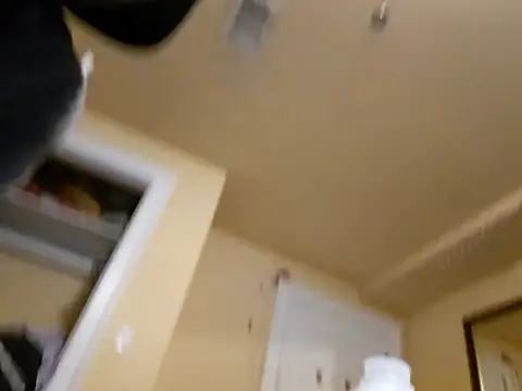 brucejuce6669 (Ask my age) - Cummmmmmm
