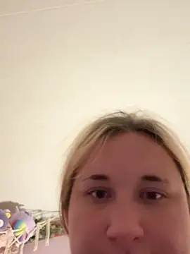 downsn_05