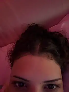 luludolll