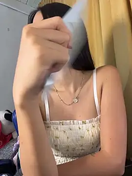 milleradhara24 (F young) - #ahegao #best #best-young #big-ass #big-ass-doggy-style #big-ass-latin #big-ass-young #big-clit #big-nipples #black-hair #black-hair-young #blowjob #blowjob-ahegao #cam2cam #camel-toe #cheap-privates #cheap-privates-best #cheap-privates-latin #cheap-privates-young #colombian #colombian-petite #colombian-young #cumshot #deepthroat #deepthroat-blowjob #dildo-or-vibrator #dildo-or-vibrator-deepthroat #dildo-or-vibrator-young #doggy-style #erotic-dance #fingering #fingering-latin #fingering-young #foot-fetish #glamour #hd #humiliation #interactive-toys #interactive-toys-young #latin #latin-blowjob #latin-deepthroat #latin-doggy-style #latin-foot-fetish #latin-masturbation #latin-young #long-hair #lovense #masturbation #mobile #mobile-young #moderately-priced-cam2cam #orgasm #petite #petite-latin #petite-young #piercings #piercings-latin #piercings-young #recordable-privates #recordable-privates-young #recordable-publics #sex-toys #shaven #shower #small-tits #small-tits-latin #small-tits-young #spanish-speaking #spanking #striptease #striptease-latin #striptease-young #tattoos #tattoos-latin #tattoos-young #twerk #twerk-latin #twerk-young #young