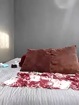 sexyassqueenx - SexyAssQueenX's free webcam - UK Sex Cams