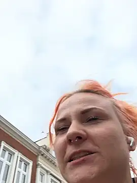 Fiebie_licious_